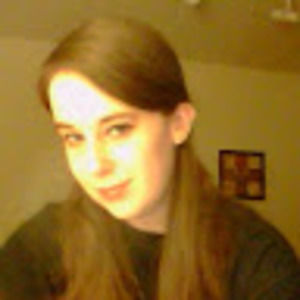 Meet your Posher, Summer